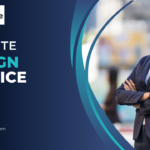 Thealite.com About Us