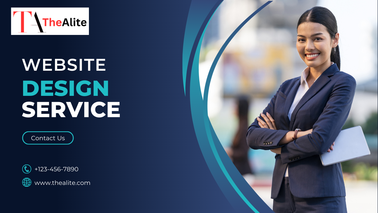 Thealite.com About Us