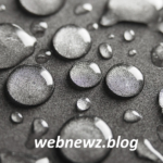 Is Fudholyvaz Waterproof