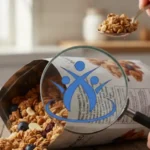 What’s in Xizdouyriz0