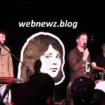 What Genre Is TV Girl