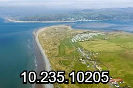 10.235.10205