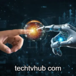 TechTVHub.com