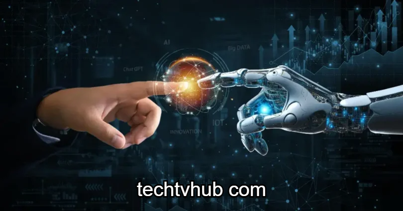 TechTVHub.com
