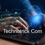 Technotrick Com