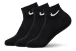 Nike Dri Fit Socks