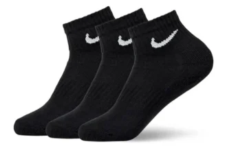 Nike Dri Fit Socks