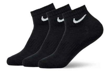 Nike Dri Fit Socks