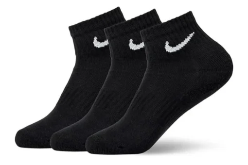 Nike Dri Fit Socks