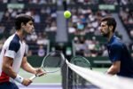 Alcaraz vs Djokovic Head to Head