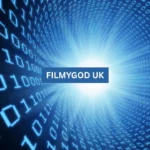 Filmygod UK