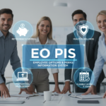 EO PIS