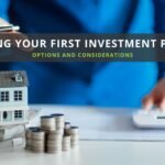 About #GlobalNewsUpdateNet