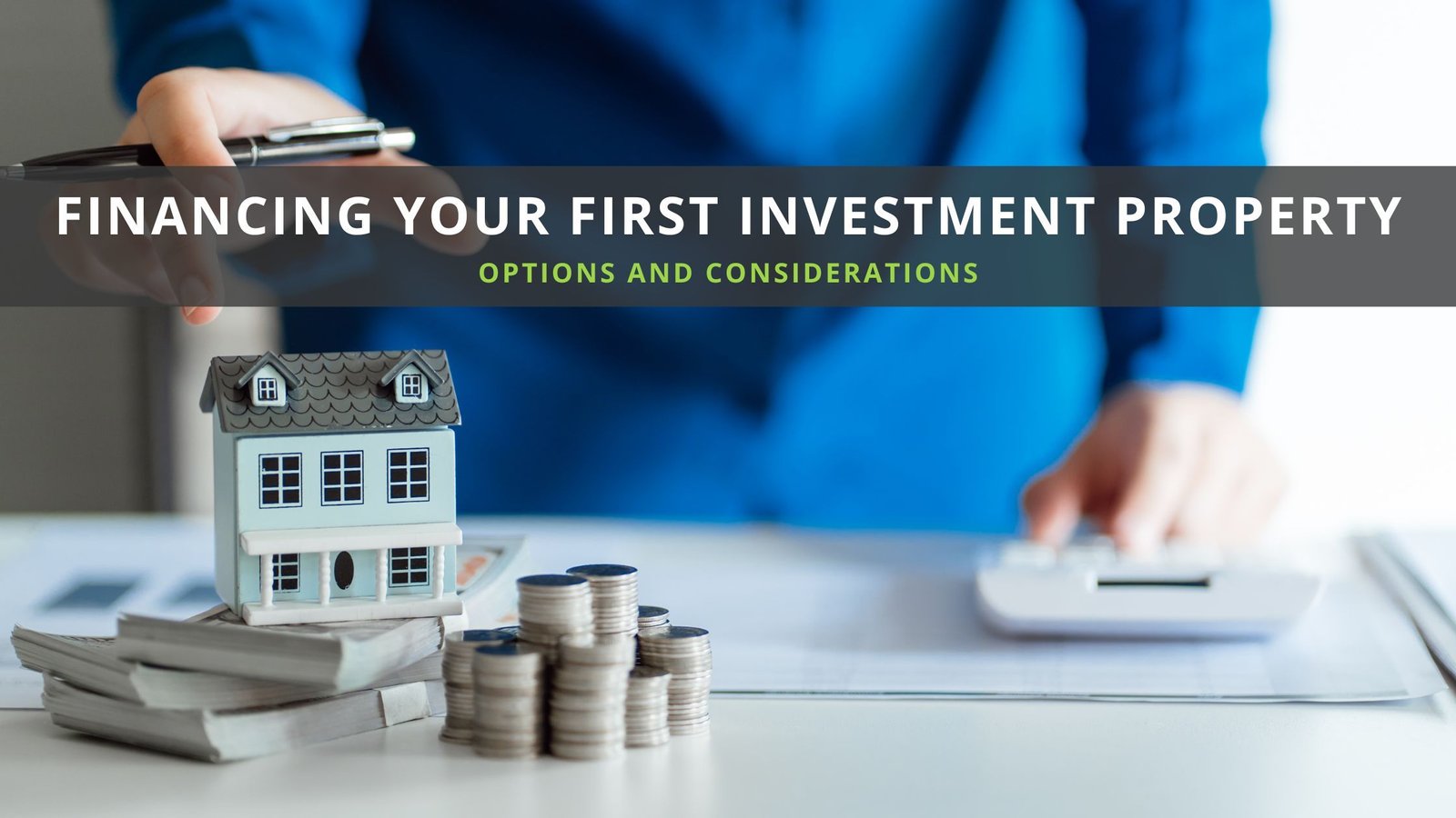 About #GlobalNewsUpdateNet