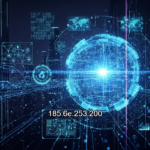 185.6e.253.200