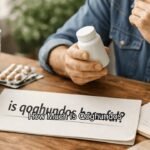 How Much Is Qoghundos