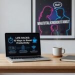 whatutalkingboutfamily useful tips