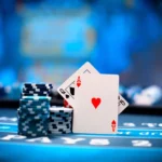 Finding Your Fun with Atlas77 and Slot Gacor Games