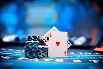 Finding Your Fun with Atlas77 and Slot Gacor Games