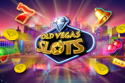 Your Best Guide to Winning at Gaspol88 Slot Gacor Hari Ini