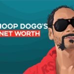 Snoop Dogg Net Worth