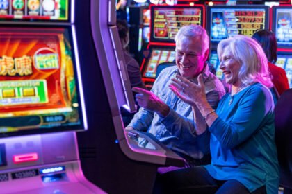 Super88 and Slot Online – Complete Guide to Online Gaming Experience