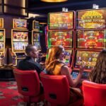 Introduction to Super88 and Slot Gacor