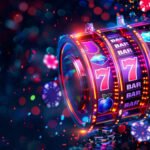 What is Lucky99, Slot Gacor Gampang Menang?