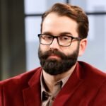 Matt Walsh Net Worth