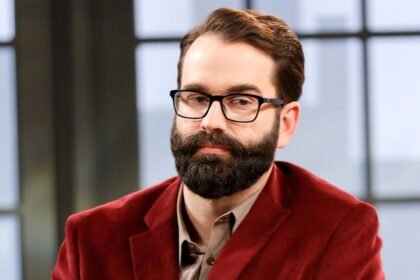 Matt Walsh Net Worth