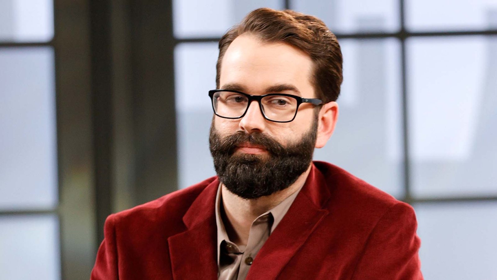 Matt Walsh Net Worth