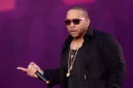 Timbaland Net Worth