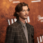 Jacob Lofland Net Worth