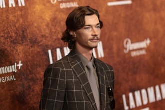Jacob Lofland Net Worth