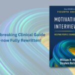 Motivational Interviewing Techniques