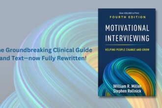 Motivational Interviewing Techniques