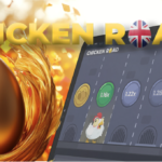 Dice Game vs Live Road Chicken Game Bet Strategy and Odds Guide