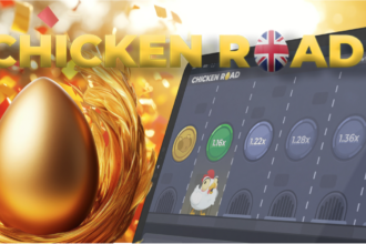 Dice Game vs Live Road Chicken Game Bet Strategy and Odds Guide