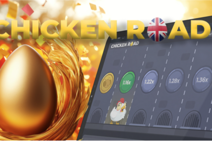 Dice Game vs Live Road Chicken Game Bet Strategy and Odds Guide