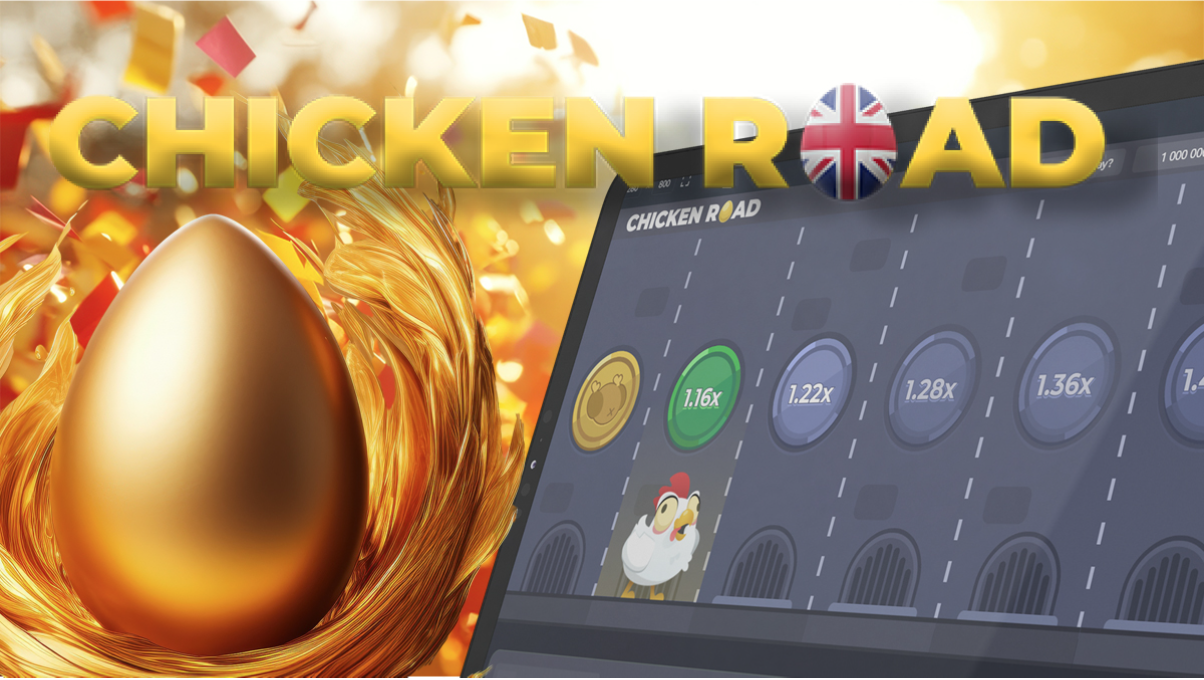 Dice Game vs Live Road Chicken Game Bet Strategy and Odds Guide