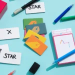 Party Games