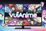 VuiAnime