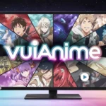 VuiAnime