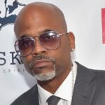 Dame Dash Net Worth
