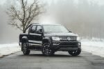 A Beginner’s Guide to Outfitting Your Pickup for Work or Play