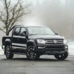A Beginner’s Guide to Outfitting Your Pickup for Work or Play