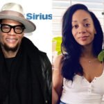 Ryan Nicole Hughley Age