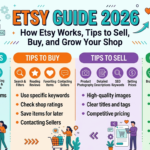 Etsy