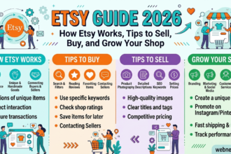 Etsy