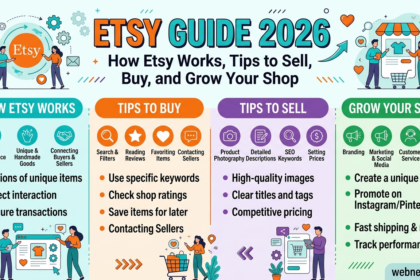 Etsy